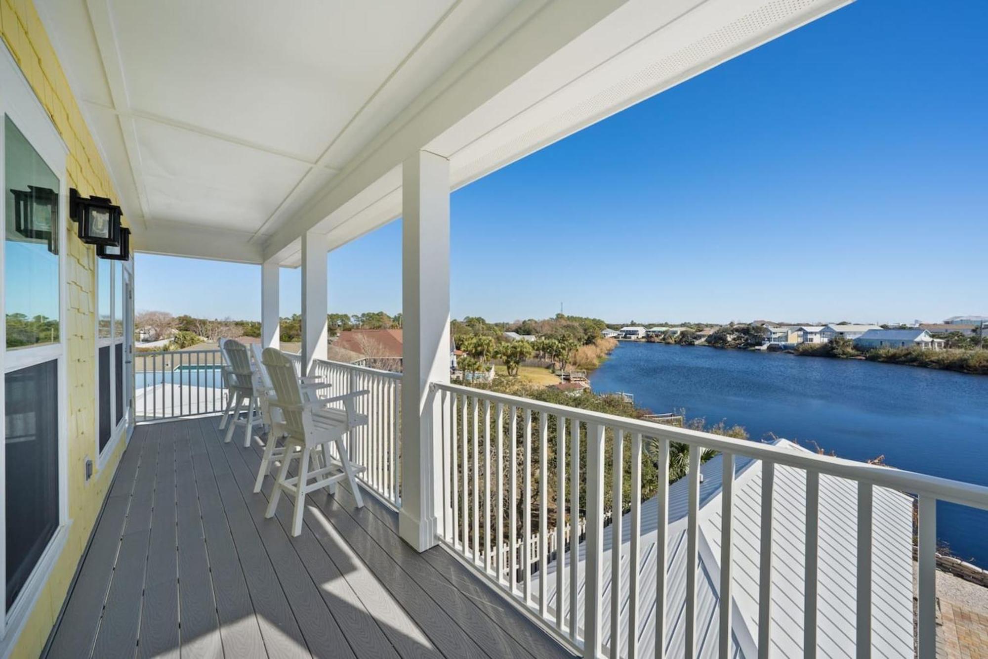 Modern House With Pool Access Near The Beach! Holiday home *