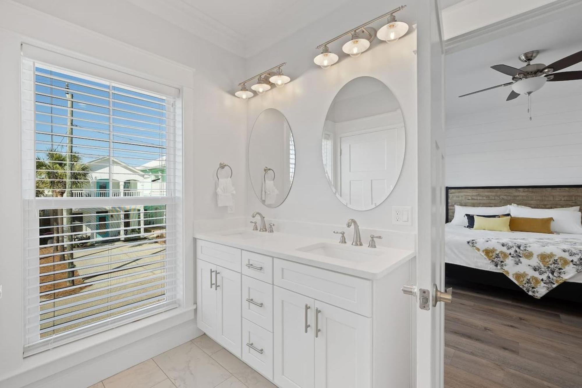 Holiday home Modern House With Pool Access Near The Beach! *