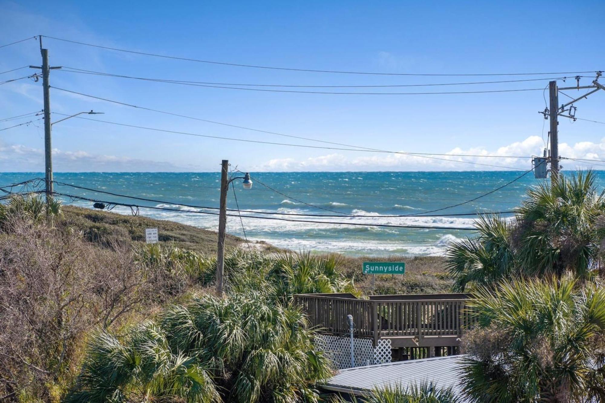 Holiday home Modern House With Pool Access Near The Beach! *